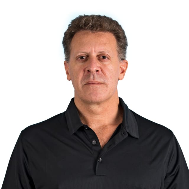 Jason Filippi